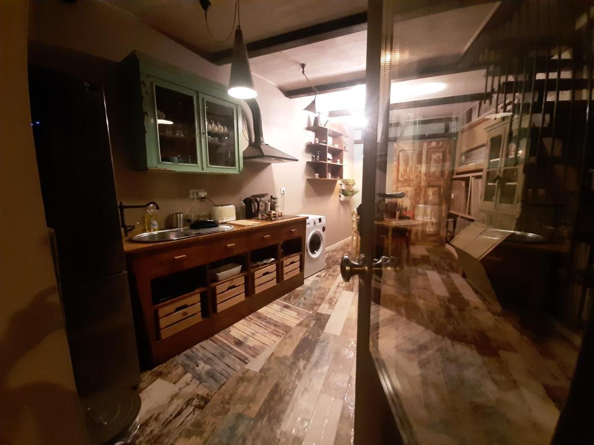 Unique Stylish House In Beautiful Graca Apartment Lisboa Ngoại thất bức ảnh