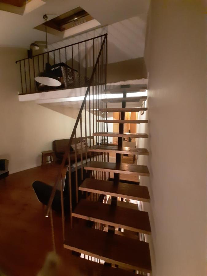 Unique Stylish House In Beautiful Graca Apartment Lisboa Ngoại thất bức ảnh