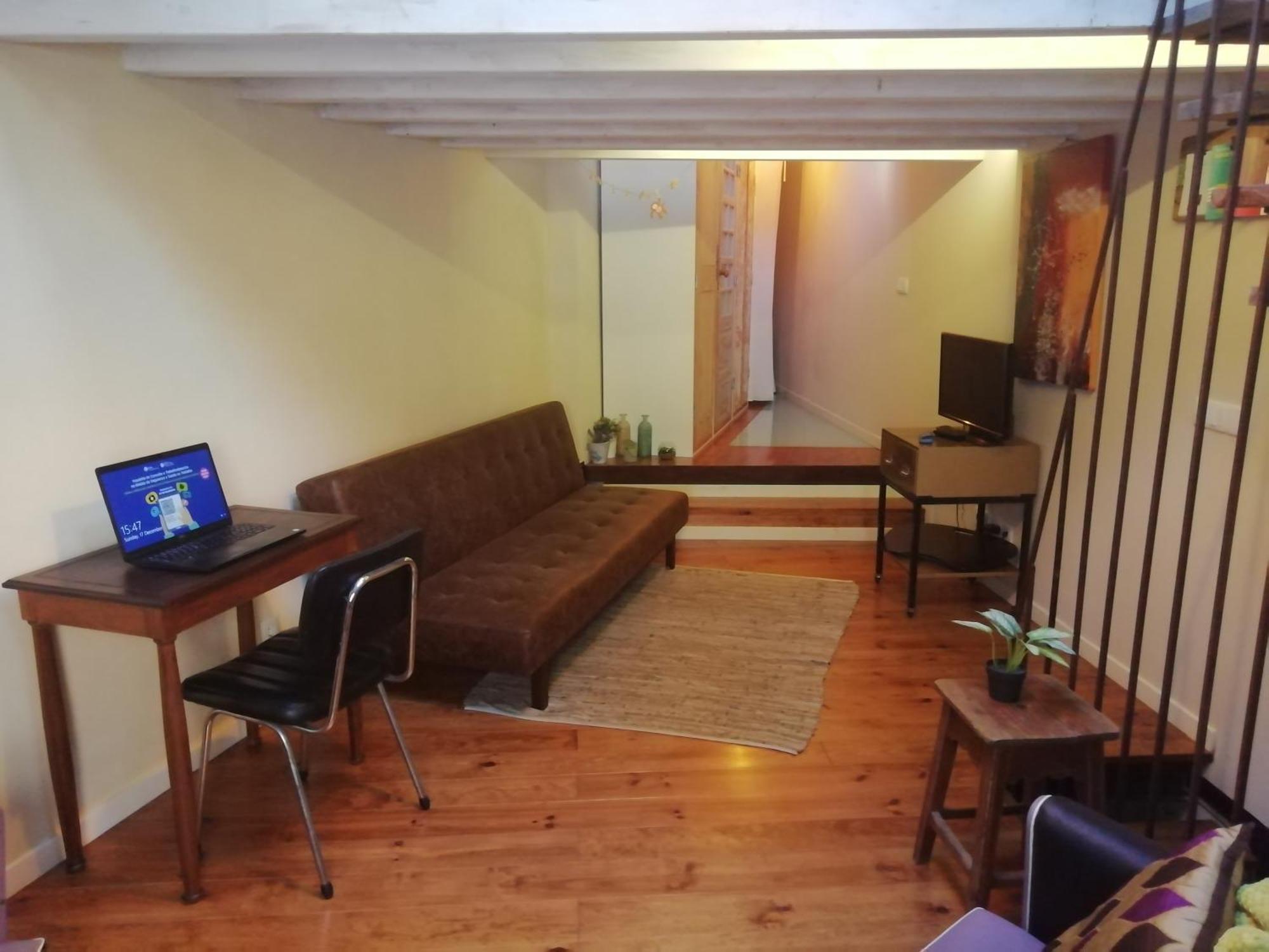 Unique Stylish House In Beautiful Graca Apartment Lisboa Ngoại thất bức ảnh