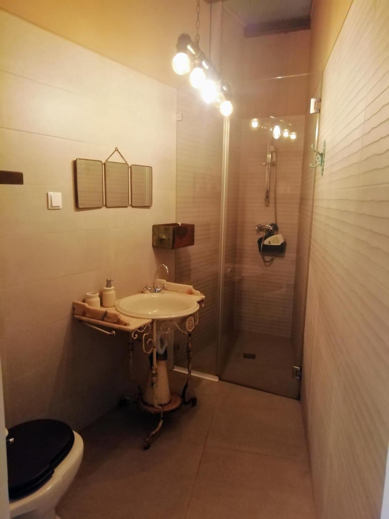 Unique Stylish House In Beautiful Graca Apartment Lisboa Ngoại thất bức ảnh