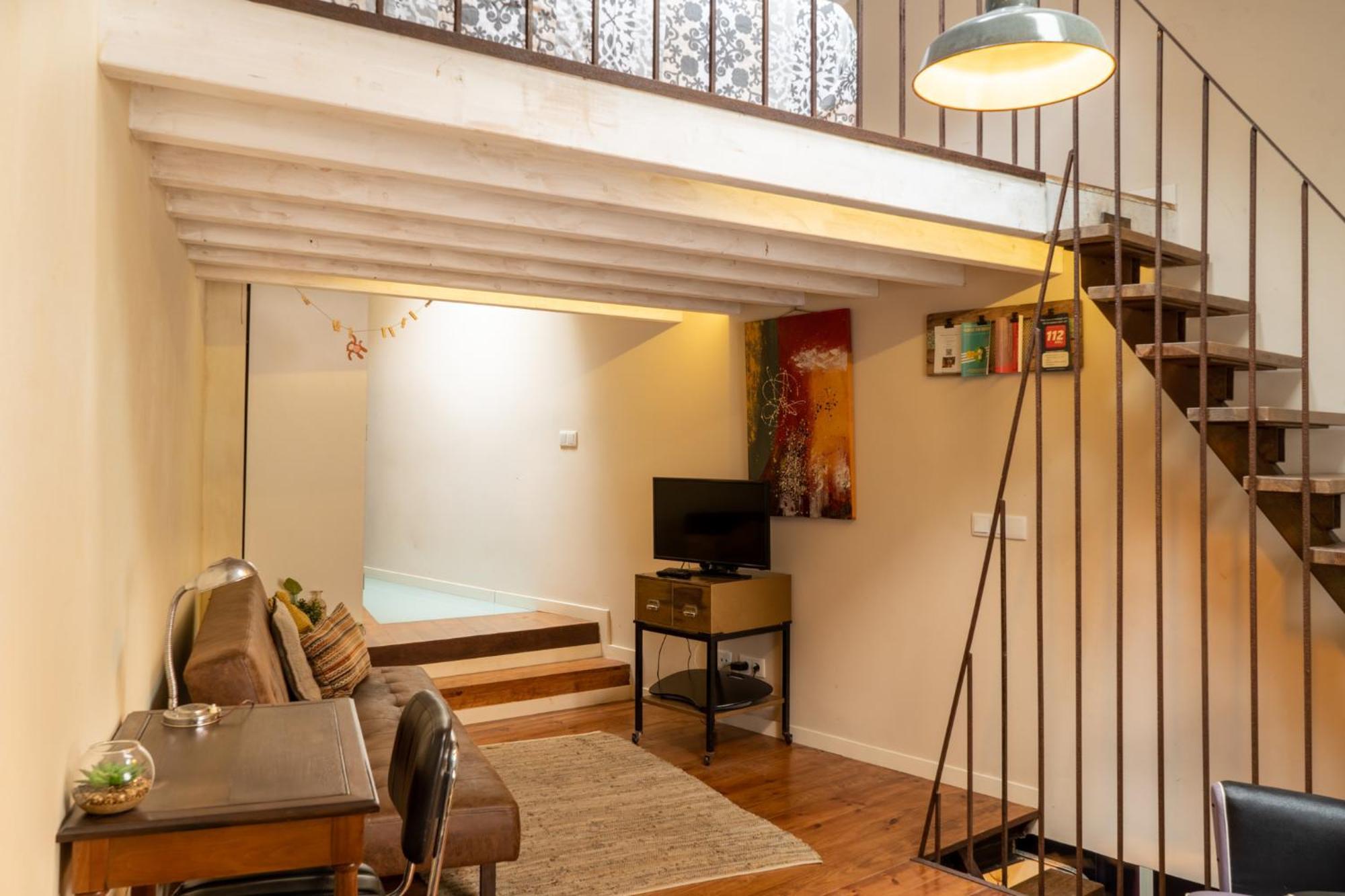 Unique Stylish House In Beautiful Graca Apartment Lisboa Ngoại thất bức ảnh
